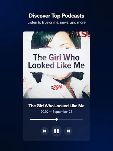 Screenshot 21