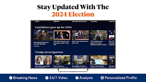 Screenshot 29