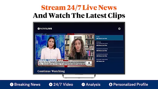 Screenshot 26