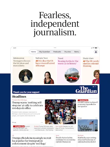 Screenshot 7