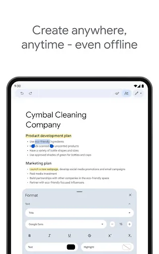 Screenshot 7