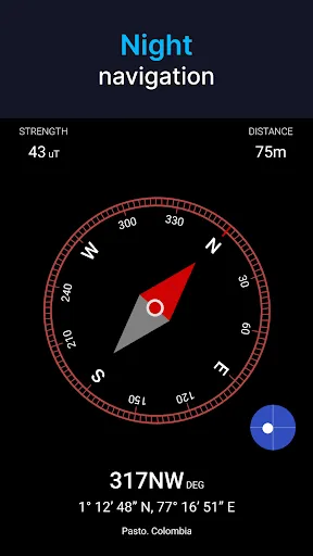 Screenshot 26
