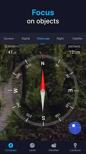 Screenshot 28