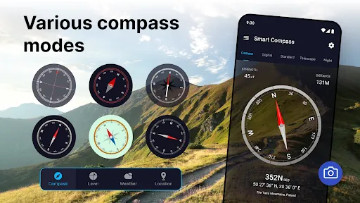 Screenshot 23