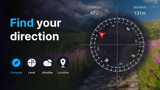 Screenshot 31