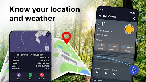 Screenshot 24