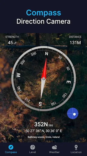 Screenshot 25