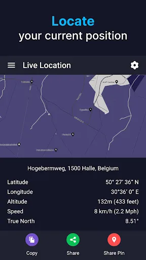 Screenshot 29