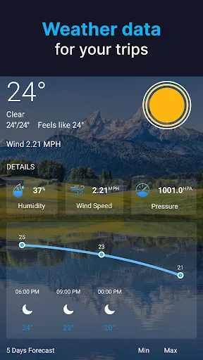 Screenshot 30
