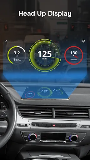 Screenshot 22