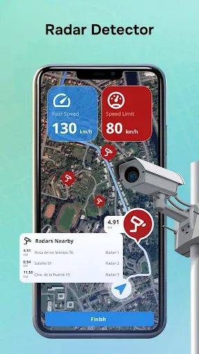 Screenshot 25