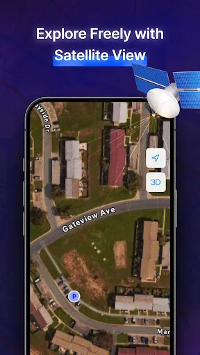Screenshot 21
