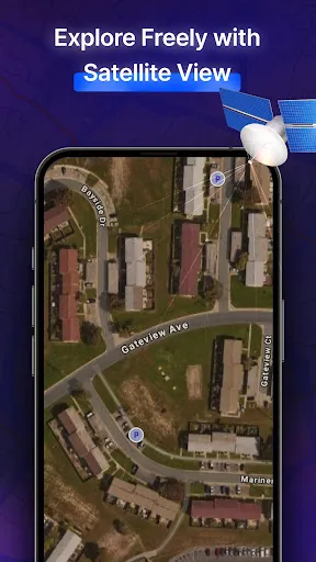 Screenshot 29