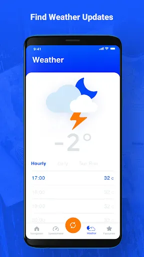 Screenshot 17