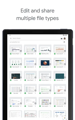 Screenshot 7
