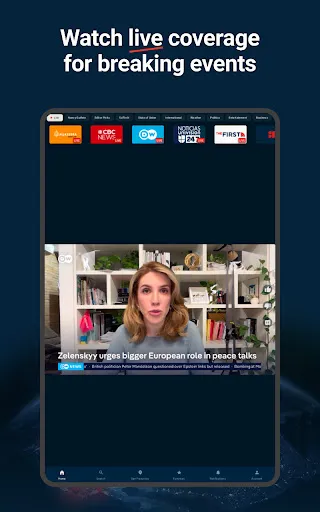 Screenshot 22