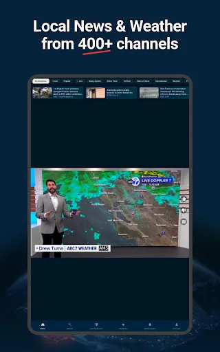 Screenshot 21