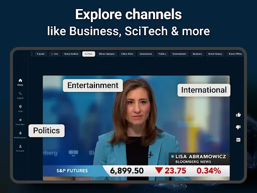 Screenshot 19