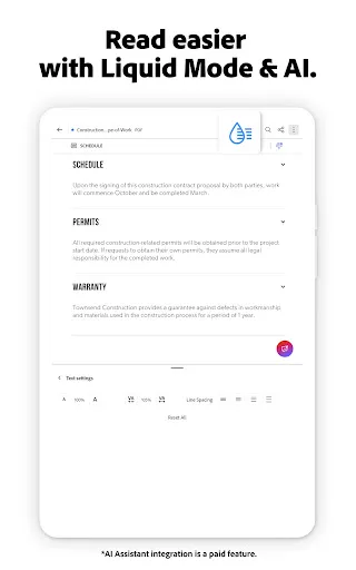Screenshot 22