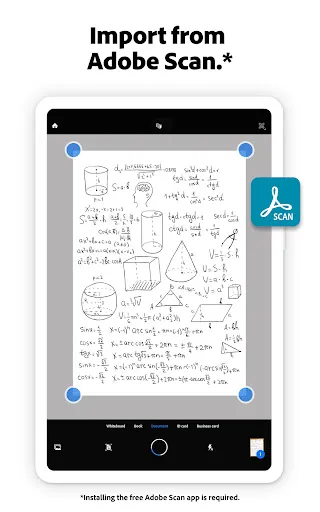 Screenshot 20