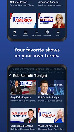 Screenshot 21