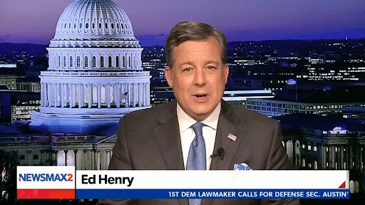 Screenshot 32
