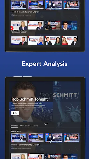 Screenshot 22