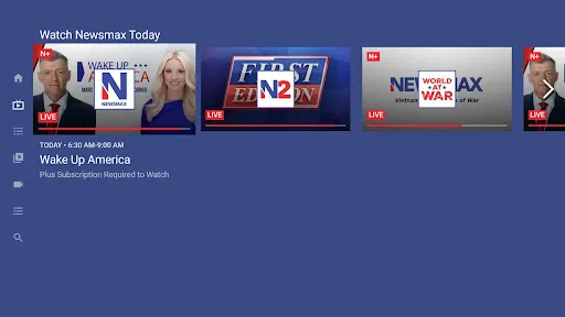 Screenshot 28