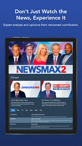 Screenshot 15
