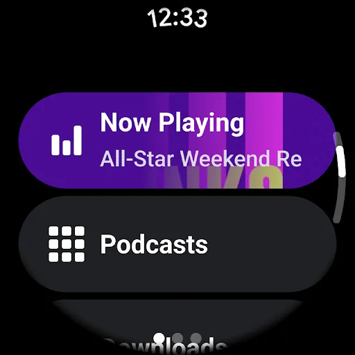 Screenshot 26