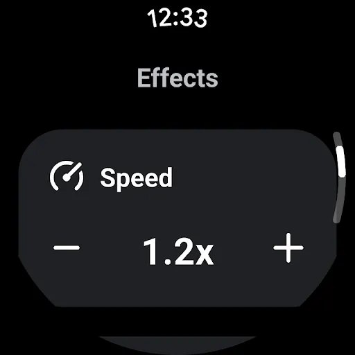 Screenshot 25