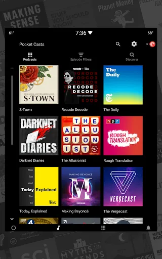 Screenshot 31