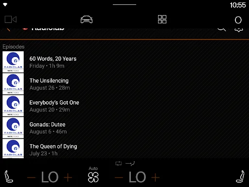 Screenshot 35