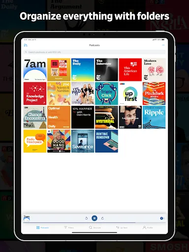 Screenshot 17