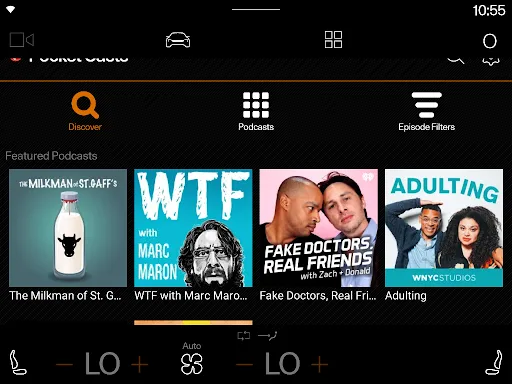 Screenshot 34