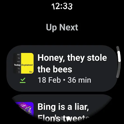 Screenshot 27