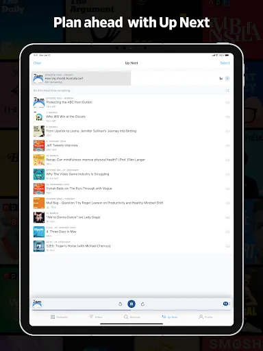 Screenshot 19
