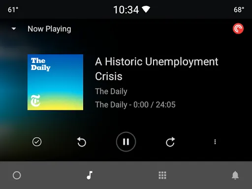 Screenshot 30