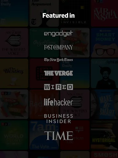 Screenshot 21