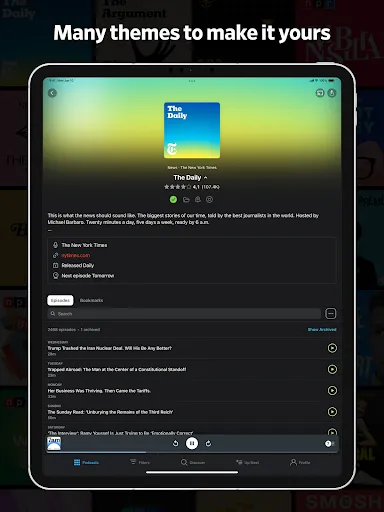 Screenshot 20