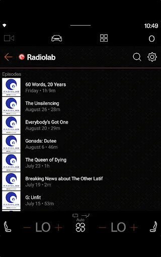 Screenshot 33