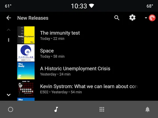 Screenshot 29