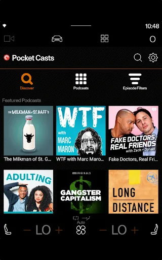 Screenshot 32