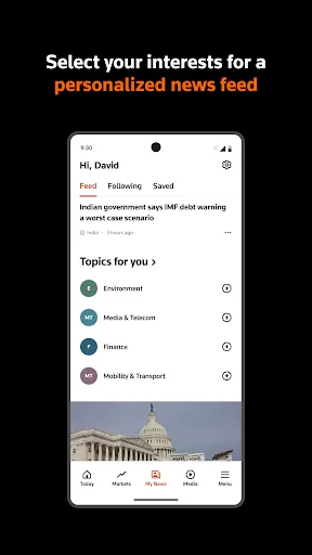 Screenshot 22