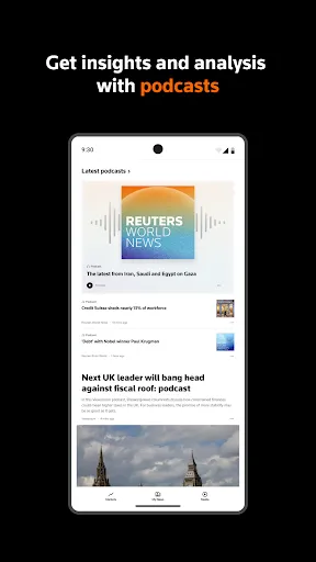 Screenshot 19