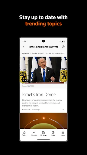 Screenshot 16