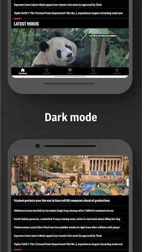 Screenshot 19