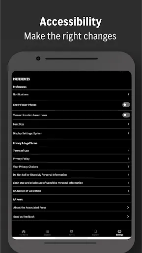 Screenshot 15