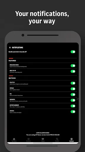 Screenshot 10