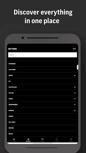 Screenshot 12